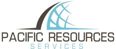 Pacific Resources Services
